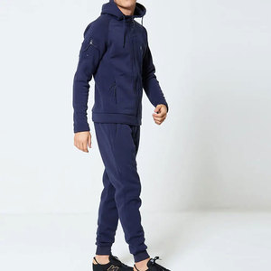 Conjunto Deportivo de Dos Piezas con Estampado de Camuflaje Negro y Gris del Viejo Oeste, de Secado Rápido y Transpirable, Diseño de Primera Calidad, Venta al Por Mayor - Product Image 3