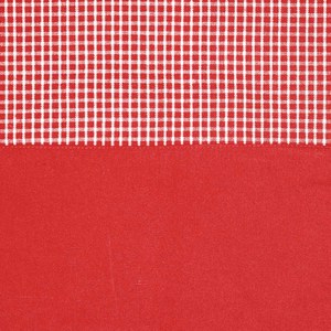 Top Notch Quality 100 % Premium Cotton Fabric Breathable and Durable Kitchen Waist <b>Cooking</b> <b>Apron</b> Supplier in India - Product Image 6