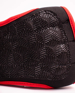 Guantes Deportivos para Cross Training con Soporte para Muñeca, para Fitness, Levantamiento de Pesas, Gimnasio, Entrenamiento, Powerlifting - Product Image 5