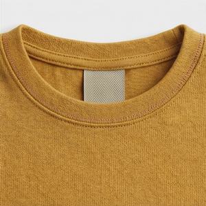 New Arrival Women's <b>Office</b> Wear <b>Shirt</b> Spring Autumn Fashion Trendy Print Casual Ladies Dress 240gsm 100% Cotton Satin Sequin - Product Image 4