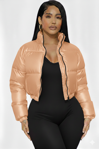 Custom Lightweight 90% <b>Duck</b> <b>Down</b> <b>Jacket</b> Liner for Women Solid Color Simple Windproof Warm Coat Winter Outer for Men - Product Image 6