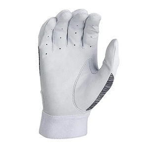 Guantes de Bateo de Béisbol para Jóvenes, Suministro Directo de Fábrica / Guantes de Bateo de Béisbol y Sóftbol para Exteriores a Precio Competitivo al por Mayor - Product Image 6