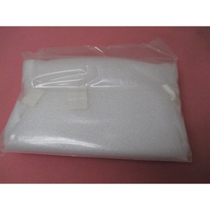AMAT 0020-32011 แผ่นยึดเซนเซอร์แบบ 29 ช่องสำหรับเวเฟอร์ - อุปกรณ์และอะไหล่เซมิคอนดักเตอร์ระดับโลกที่เชื่อถือได้ - Product Image 6