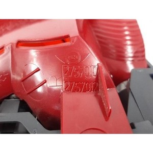 Luz Trasera Derecha Usada para Mini Hatch 2757010 - Product Image 5