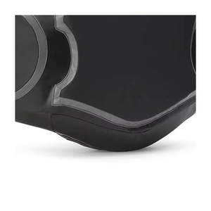 Protector de Vientre para Boxeo, Diseño Nuevo, Venta al Por Mayor, Logotipo Personalizado, Transpirable, PU Ecológico, Profesional, OEM - Product Image 6