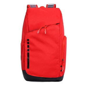 Hot Sale New Arrival Sports <b>Backpacks</b> Casual Sports <b>Backpacks</b> Basketball <b>Backpack</b> for Man Sublimation Bags OEM Service - Product Image 3