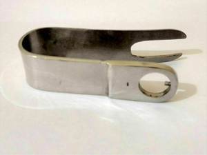 Transbuccal ชุด Transbuccal Trocar,ระบบ Trocar Transbuccal ขายส่งสแตนเลสสตีล - Product Image 6