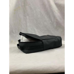 Bolsa para Zapatos de PU Personalizable, Resistente al Agua, con Cierre de Cremallera, Reutilizable, Solución de Viaje y Almacenamiento - Product Image 5