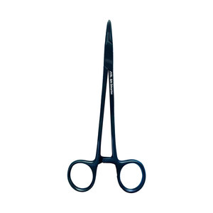 Kits complets de sutures en acier inoxydable pour la pratique, vente en gros, kit d'instruments chirurgicaux pour étudiants en médecine - Product Image 4