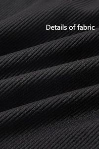 Breathable Custom Front Spandex Wholesale Backless High Quality Seamless Women Sportswear Gym Yoga Sports Bra Fitness Medium - Product Image 4