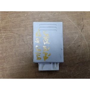 ECU และโมดูลคอมพิวเตอร์มือสองสำหรับรถยนต์ซีรีส์ 7 รุ่น 6769834 - Product Image 3
