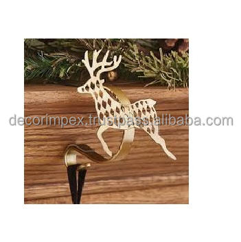 ตามภาพที่เท่ากัน