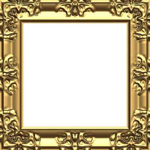 Cadre photo pour bureau, cadeaux de mariage et d'anniversaire, projets de cadeaux personnalisés, cadre photo pour décoration intérieure - Product Image 2