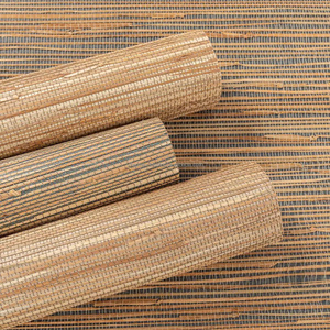 Papel Tapiz Ecológico Natural para Decoración de Interiores, Exportación al por Mayor, Proveedor OEM - Product Image 1