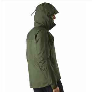 Chaqueta de Esquí Impermeable y Cortavientos para Otoño/Invierno 2026, Chaqueta de Snowboard Aislada, Pantalones de Esquí - Product Image 4