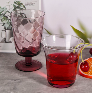 Copas de Champán Amarillas para Bodas al por Mayor, Copas de Cristal Personalizadas, Copa de <span class=keywords><strong>Vino</strong></span> de Cristal Transparente con Logotipo - Product Image 4