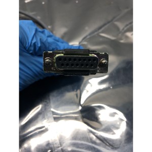 AMAT 0150-94410 CABLE X30H.P10/X2HA.P1, 115282 - Equipo y Piezas de Semiconductores de Confianza de Marca Global Legacy - Product Image 3