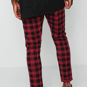 Pantalones de Hombre de Alta Calidad, Transpirables, de Secado Rápido, Pantalones Deportivos para Exteriores, Pantalones Joggers para Hombre - Product Image 2