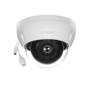 DH-IPC-HDBW2831E-S-S2 Indoor <b>Camera</b> 4K Dome <b>Security</b> <b>Camera</b> H.265 CMOS Cloud IP65 Plastic Housing-Technoverse Business Solutions - Product Image 2