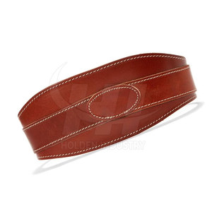Pro Quality Gym Weightlifting <b>Belt</b> For Fitness Use Weightlifting <b>Belt</b> Strong <b>Support</b> Weightlifting <b>Belt</b> Comfort Wear - Product Image 5