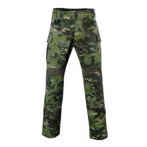 Uniforme Táctico de Paintball, Tela Ligera, Transpirable, Ajuste Cómodo, Opción de Logotipo Personalizado para Juegos en Equipo, Entrenamiento al Aire Libre - Product Image 6