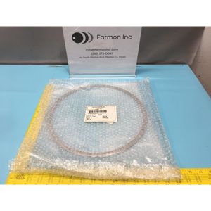 TOKYO ELECTRON TEL D119348 <b>SPACER</b>, SPUTTER - Trusted Global Legacy Semiconductor Equipment and Parts at - Product Image 2