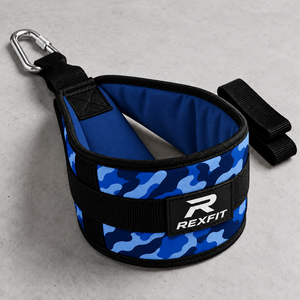 Correas Abdominales Resistentes para Gimnasio, Levantamiento de Pesas, Ejercicios Abdominales, Accesorios de Entrenamiento Físico, Proveedor Mayorista - Product Image 6