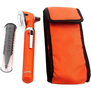 Otoscope ORL de qualité supérieure, best-seller pour les cliniques ORL - Product Image 1