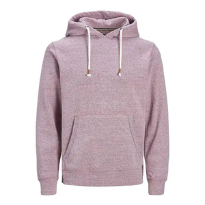 Sudadera con Capucha Personalizada, Lisa, 100% Algodón, para Hombre, Estilo Holgado, Sudadera Corta, en Oferta en Pakistán - Product Image 6