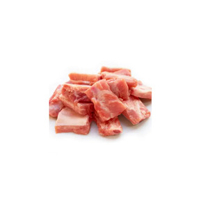 Costillas de Cerdo Congeladas de Alto Rendimiento para Asados en el Patio Trasero y Operaciones de Cocina Comercial - Product Image 5
