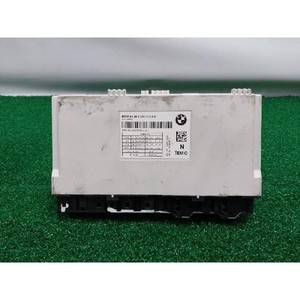 ECUs et modules informatiques d'occasion Série 3 9280913 - Product Image 1