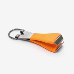 Fly Fishing Line Nippers Stainless Steel custom color comfy gripped Fishing Nippers - Product Image 5