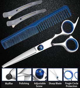 Professional Salon Tools <b>Comfortable</b> Wood Handle Hand Crafted Shaving Brush - Product Image 1