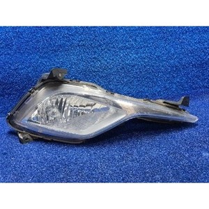 ไฟตัดหมอกหน้าขวา (ด้านขวา/ด้านผู้โดยสาร) ของแท้ มือสอง รุ่น 922023S - Product Image 1