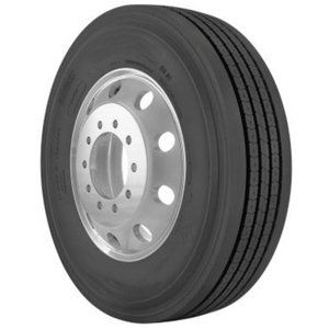 Neumáticos para Camión al por Mayor, Nueva Marca 295/75r22.5 11R 22.5 16 Capas, Accesorios de Carga de Alta Calidad - Product Image 2