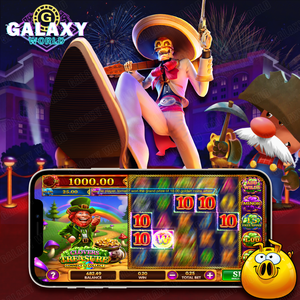 Crédits de jeu de pêche en gros Juwa Points Fishing Game Distributors Fire Link game gamevault software app - Product Image 1