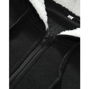 Sweat-shirts à capuche pour hommes de qualité supérieure à prix abordable en vente en gros, meilleurs prix pour les sweats à capuche imprimés pour hommes, streetwear 100% coton biologique - Product Image 3