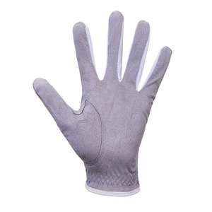 Gants de golf pour gaucher de haute qualité, en cuir de mouton Cabretta premium, respirants, antidérapants, confortables, durables, avec logo personnalisé - Product Image 6