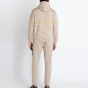 Survêtements pour hommes de style unique, fabriqués au Pakistan, personnalisables selon votre propre design, en vente en ligne - Product Image 3