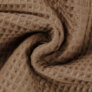 Tela Piqué de Poliéster 100% de Alta Calidad para Camisetas Polo de Manga Corta para Hombre, Tallas Grandes, Sólidas, Ligeras, 280 GSM, Hechas en Pakistán - Product Image 3