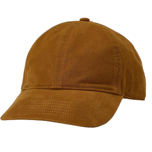 Gorras de Béisbol de Alta Calidad, Gorra Deportiva Bordada Personalizada, Gorra de Béisbol Ajustable para Exteriores, Unisex, Venta al Por Mayor - Product Image 1