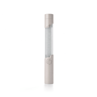 [Marchandise Officielle K-POP] CORTIS - Bâton Lumineux Officiel