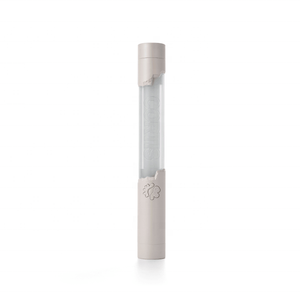 สินค้าเคป๊อปของแท้] CORTIS - แท่งไฟเรืองแสงอย่างเป็นทางการ - Product Image 1