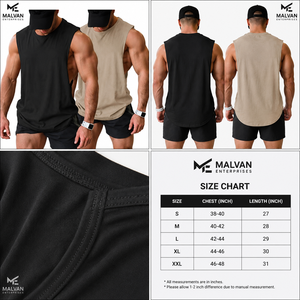 Camiseta Deportiva de Malla Transpirable para Hombre, de Secado Rápido, 100% Poliéster, Cuello Redondo, para Gimnasio, Running y Entrenamiento, Venta al por Mayor - Product Image 5