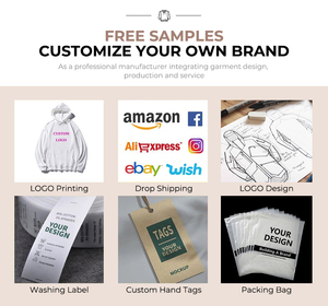 Pantalones largos de nailon de secado rápido de diseño personalizado de alta calidad, transpirables, duraderos, con múltiples bolsillos, para hombre, para caminar, acampar, senderismo al aire libre - Product Image 6