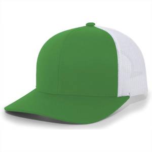 Factory Rate Mesh Fabric Baseball Hats With High Quality Material Beach Wear Classic <b>Caps</b> For <b>Men</b> With OEM Service - Product Image 6