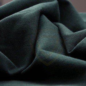 T-shirt pour homme léger et écologique, style tendance, tenue à la mode, vente en ligne, t-shirt pour homme à la mode - Product Image 6