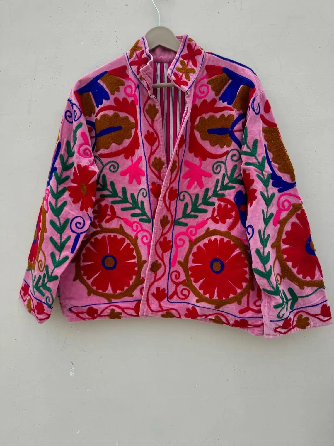 เหมือนกับภาพ