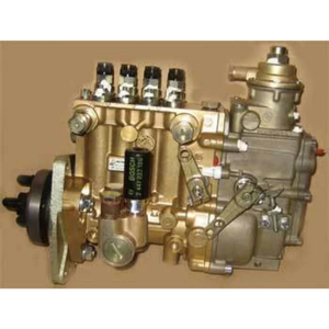 ปั๊มฉีดน้ำมันเชื้อเพลิงแรงดันสูงสำหรับเครื่องยนต์ดีเซล Stanadyne Motorpal รุ่น Heavy Duty - Product Image 1