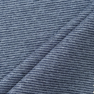 Échantillon gratuit de tissu jersey simple en PET/Élasthanne pour maillot de course - Product Image 5